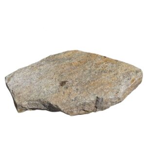 Quartzite Flagstone - Riverbend - Kansas City's Natural Stone Provider